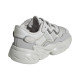 Adidas Ozweego EL I